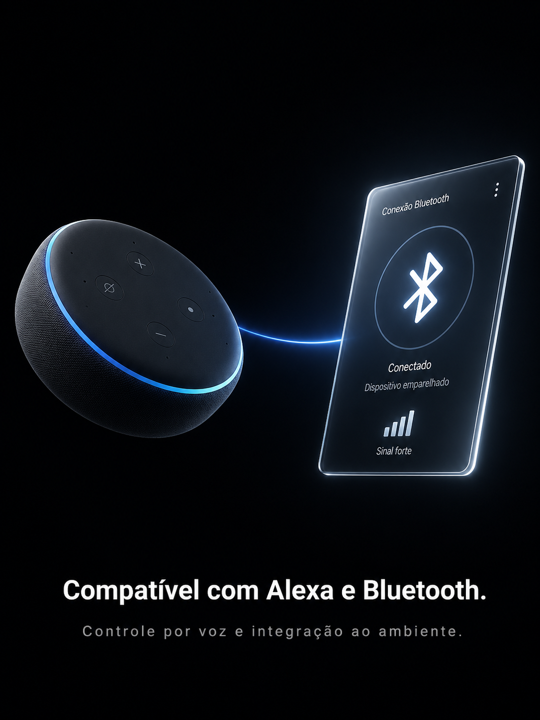 Imagem 4